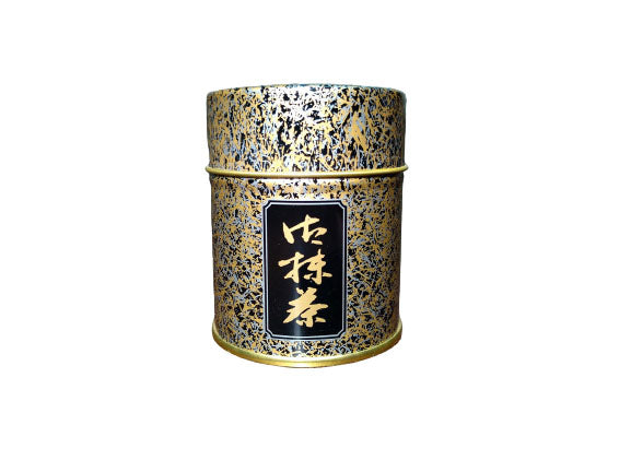 抹茶】向春 30g – 袋布向春園本店オンライン | TAFU JAPANESE TEA