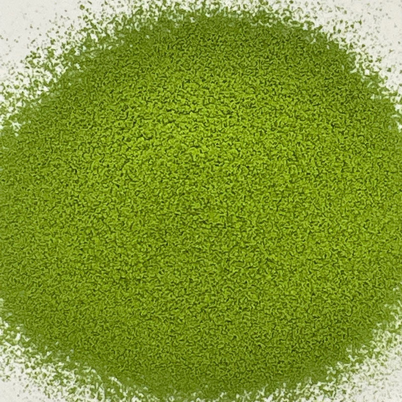 “Matcha” Koshun 30g (green tea)